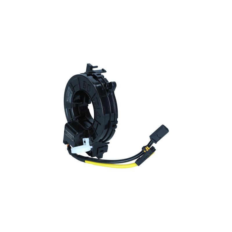 Ressort tournant, Airbag KAMOKA 4210027 - Visuel 1