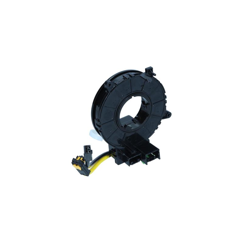 Ressort tournant, Airbag KAMOKA 4210027 - Visuel 2