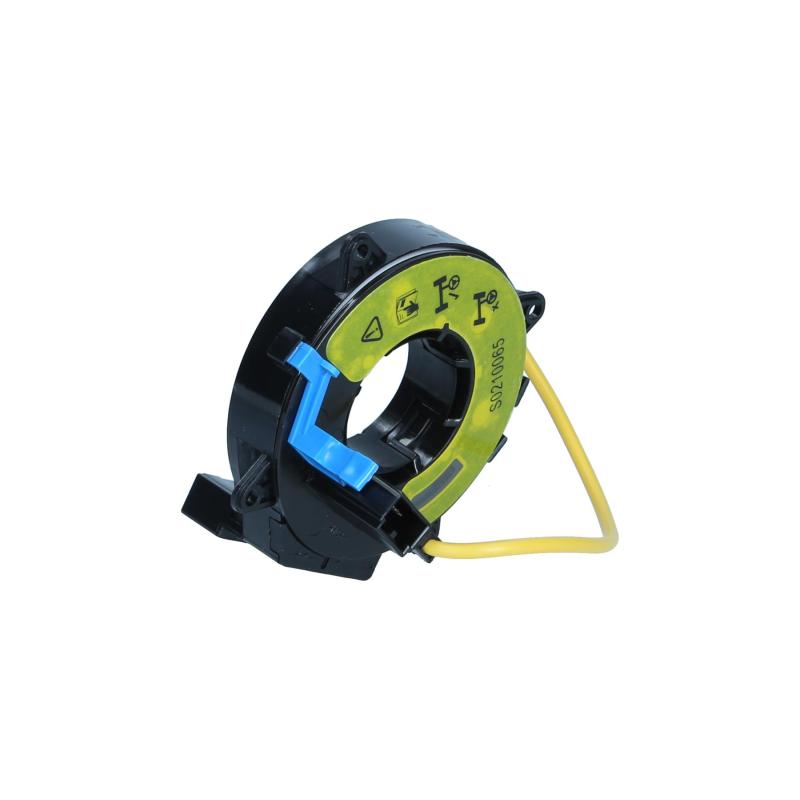 Ressort tournant, Airbag KAMOKA 4210028 - Visuel 2