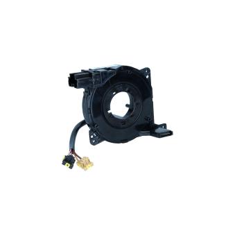 Ressort tournant, Airbag KAMOKA 4210030
