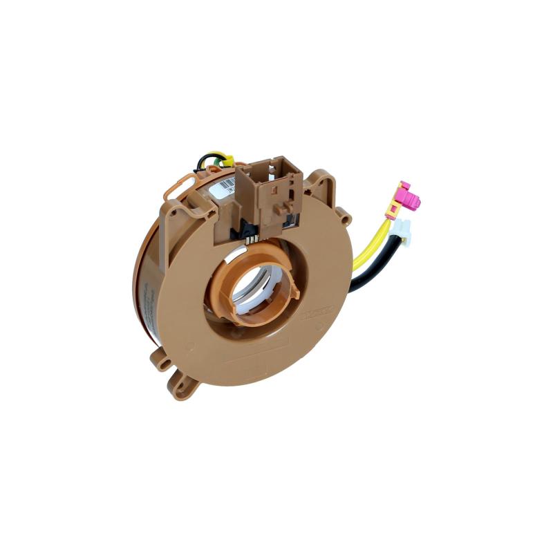 Ressort tournant, Airbag KAMOKA 4210031 - Visuel 2