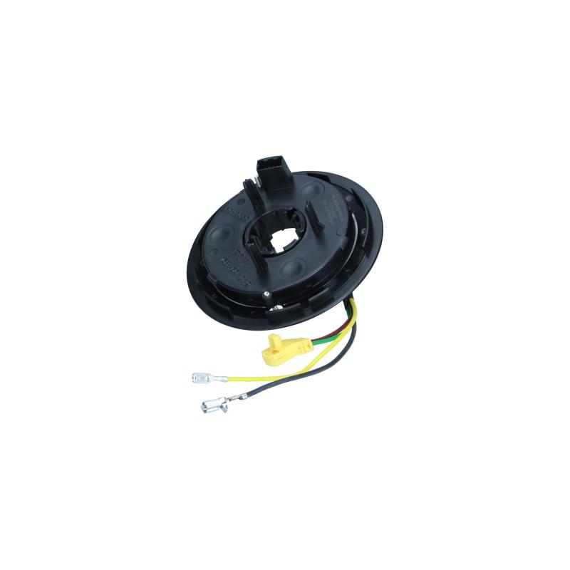 Ressort tournant, Airbag KAMOKA 4210032 - Visuel 1