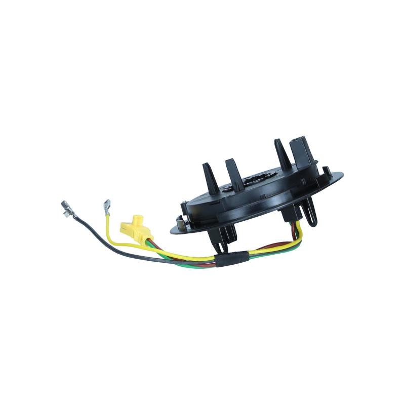 Ressort tournant, Airbag KAMOKA 4210032 - Visuel 2