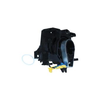 Ressort tournant, Airbag KAMOKA 4210034