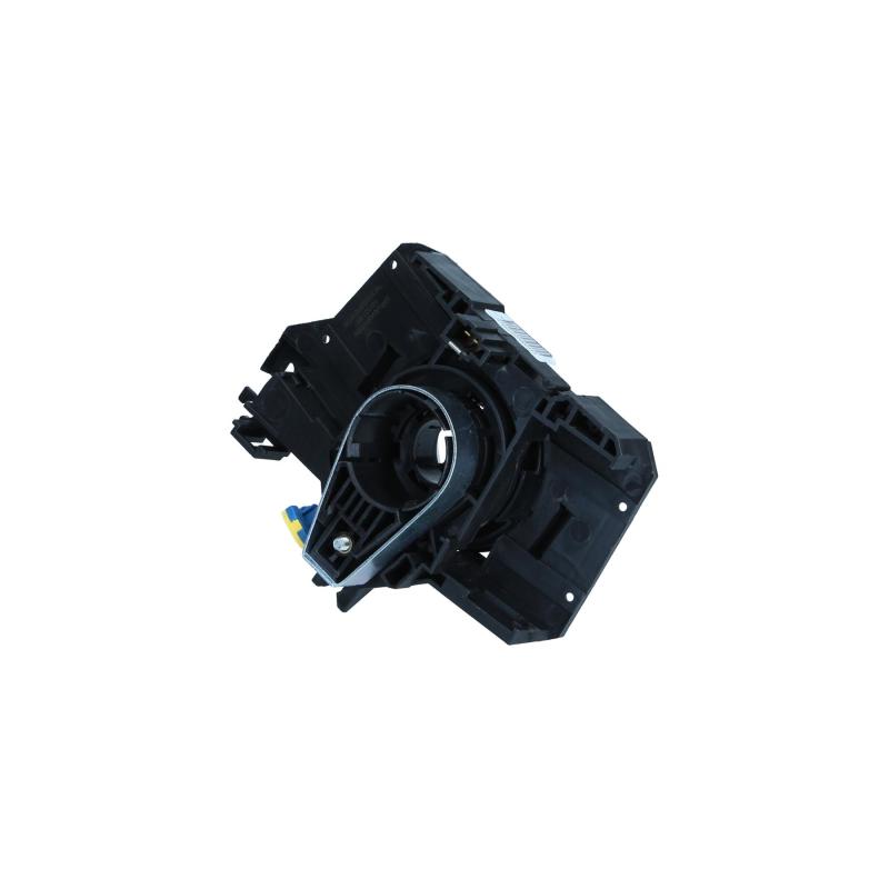 Ressort tournant, Airbag KAMOKA 4210034 - Visuel 1