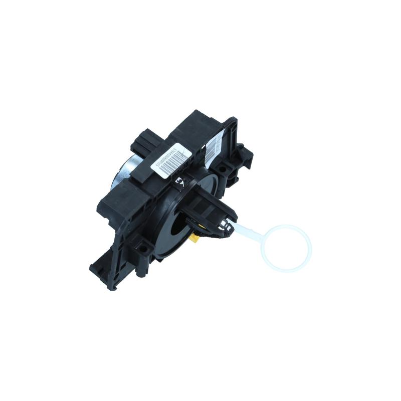 Ressort tournant, Airbag KAMOKA 4210034 - Visuel 2