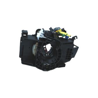 Ressort tournant, Airbag KAMOKA 4210035 Ressort tournant, Airbag KAMOKA 4210035