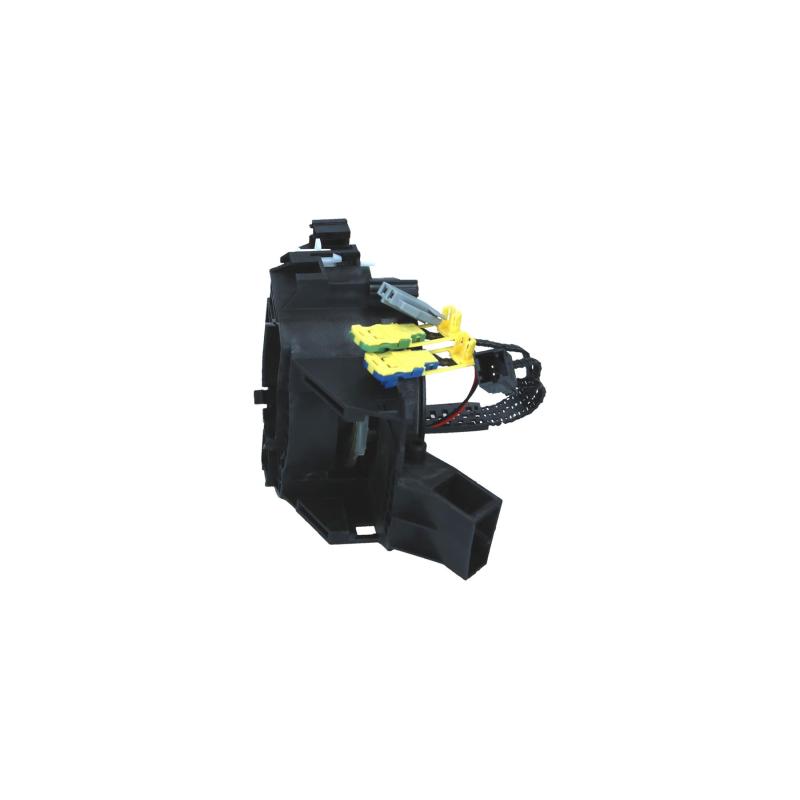 Ressort tournant, Airbag KAMOKA 4210035 - Visuel 1