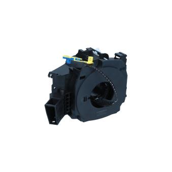Ressort tournant, Airbag KAMOKA 4210037