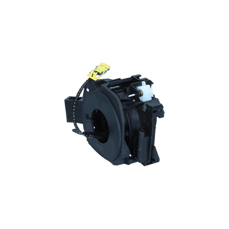Ressort tournant, Airbag KAMOKA 4210037 - Visuel 1