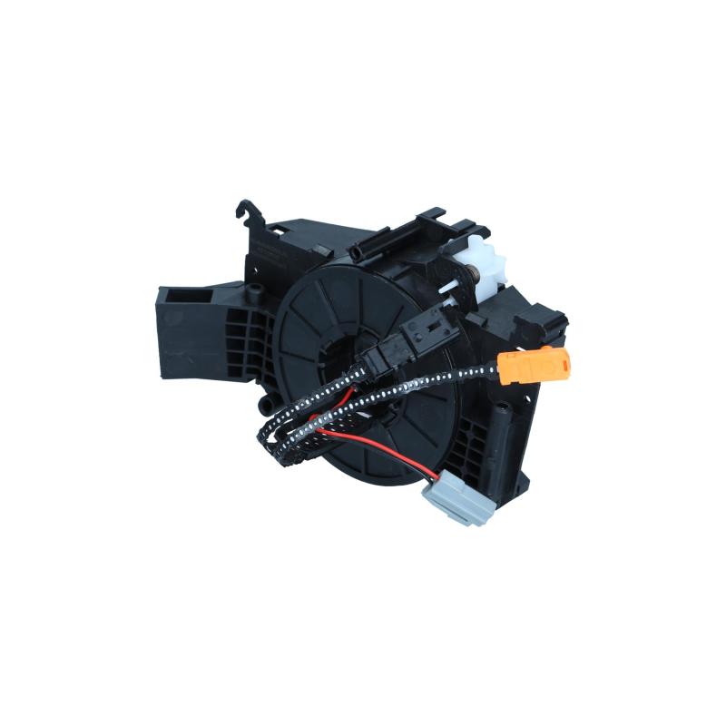 Ressort tournant, Airbag KAMOKA 4210038 - Visuel 1
