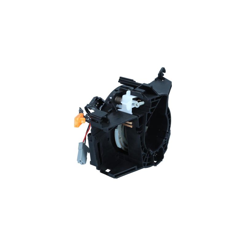 Ressort tournant, Airbag KAMOKA 4210038 - Visuel 2