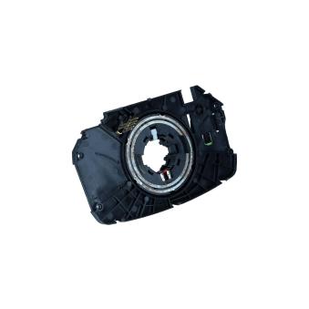 Ressort tournant, Airbag KAMOKA OEM 8200216462