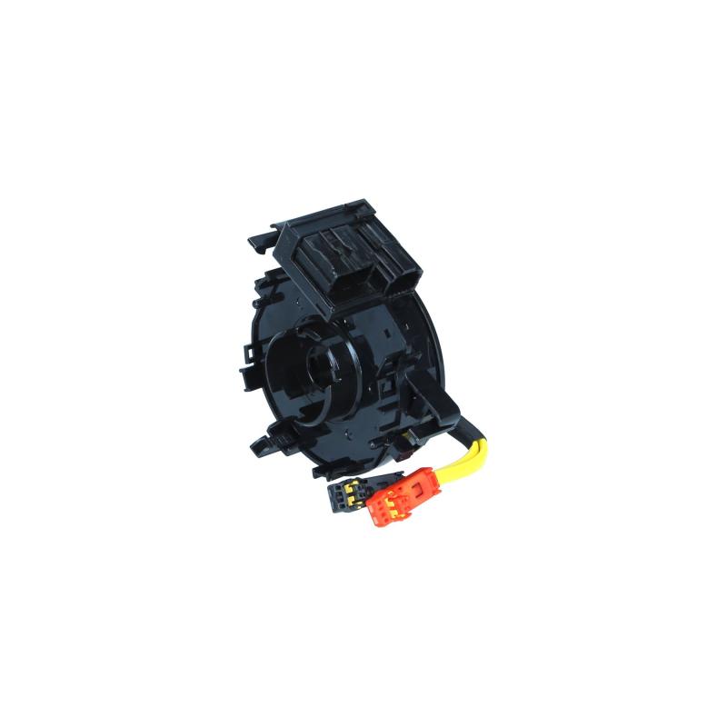 Ressort tournant, Airbag KAMOKA 4210041 - Visuel 1