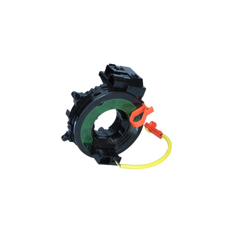 Ressort tournant, Airbag KAMOKA 4210044 - Visuel 2