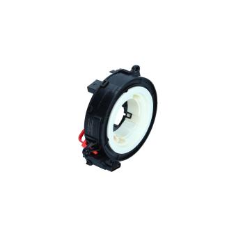 Ressort tournant, Airbag KAMOKA 4210046