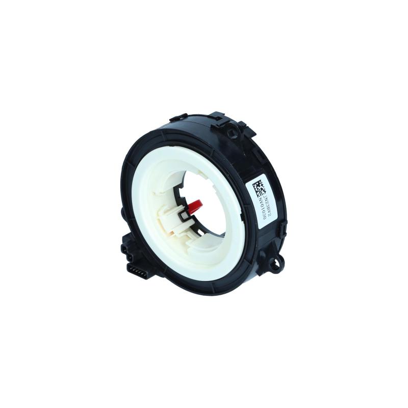 Ressort tournant, Airbag KAMOKA 4210046 - Visuel 1