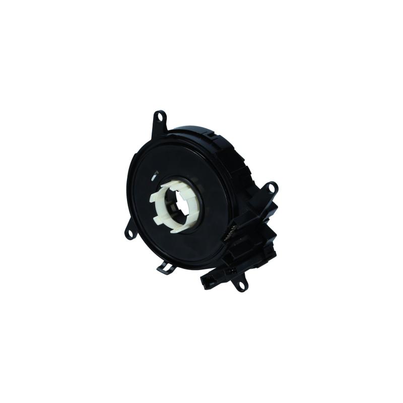 Ressort tournant, Airbag KAMOKA 4210047 - Visuel 1