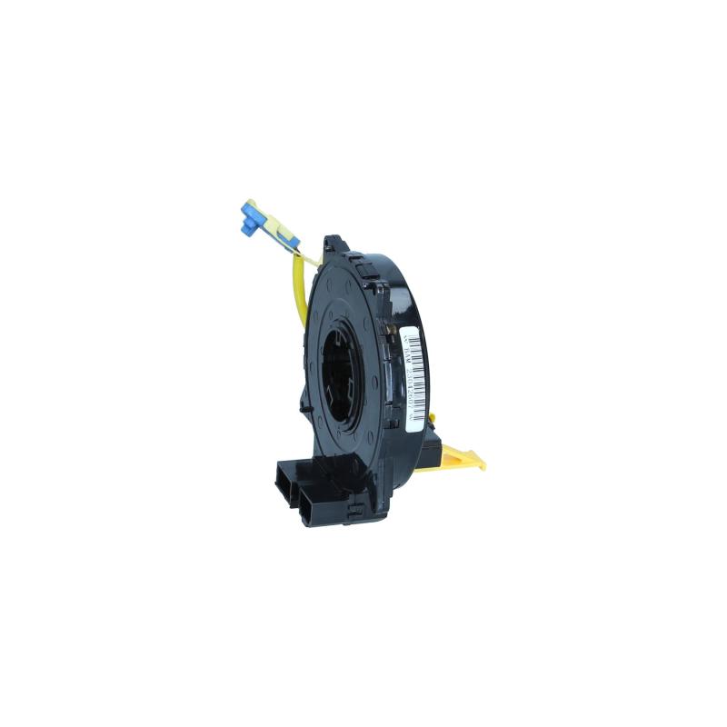 Ressort tournant, Airbag KAMOKA 4210049 - Visuel 1