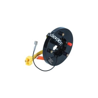 Ressort tournant, Airbag KAMOKA OEM 1H0959653