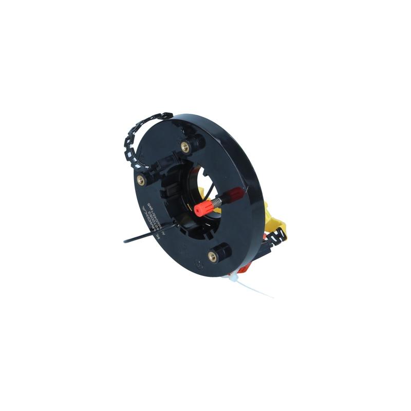 Ressort tournant, Airbag KAMOKA 4210053 - Visuel 1