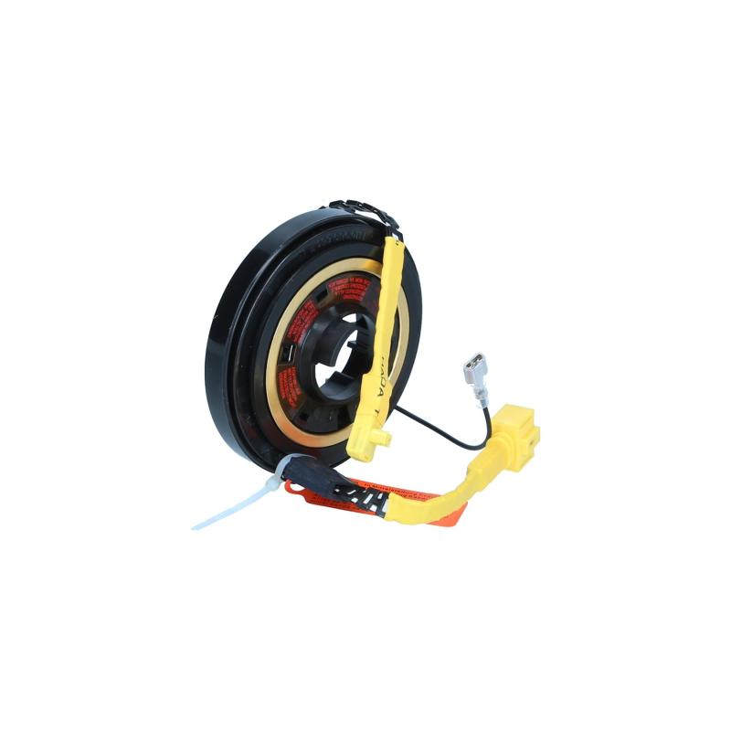Ressort tournant, Airbag KAMOKA 4210053 - Visuel 2