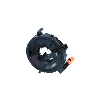 Ressort tournant, Airbag KAMOKA 4210054