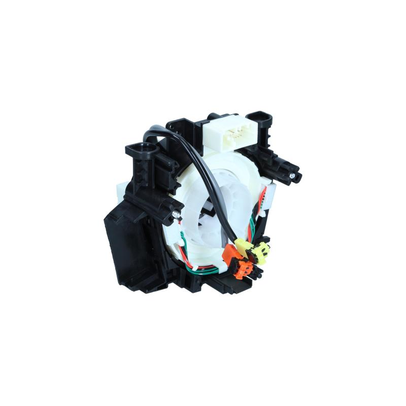 Ressort tournant, Airbag KAMOKA 4210058 - Visuel 2