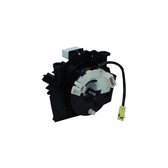 Ressort tournant, Airbag KAMOKA OEM 25560BT25A