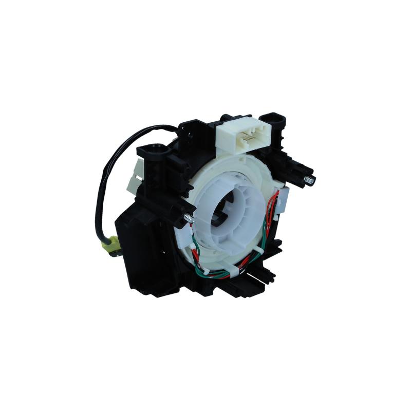 Ressort tournant, Airbag KAMOKA 4210059 - Visuel 2