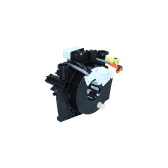 Ressort tournant, Airbag KAMOKA OEM 255675X00A