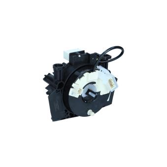 Ressort tournant, Airbag KAMOKA OEM 25567eb60a
