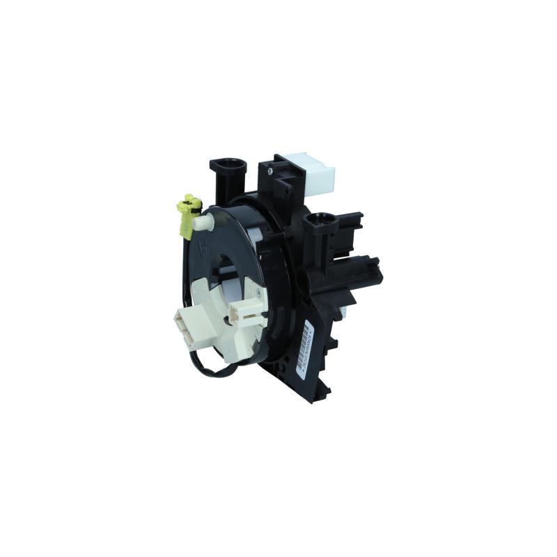 Ressort tournant, Airbag KAMOKA 4210064 - Visuel 1