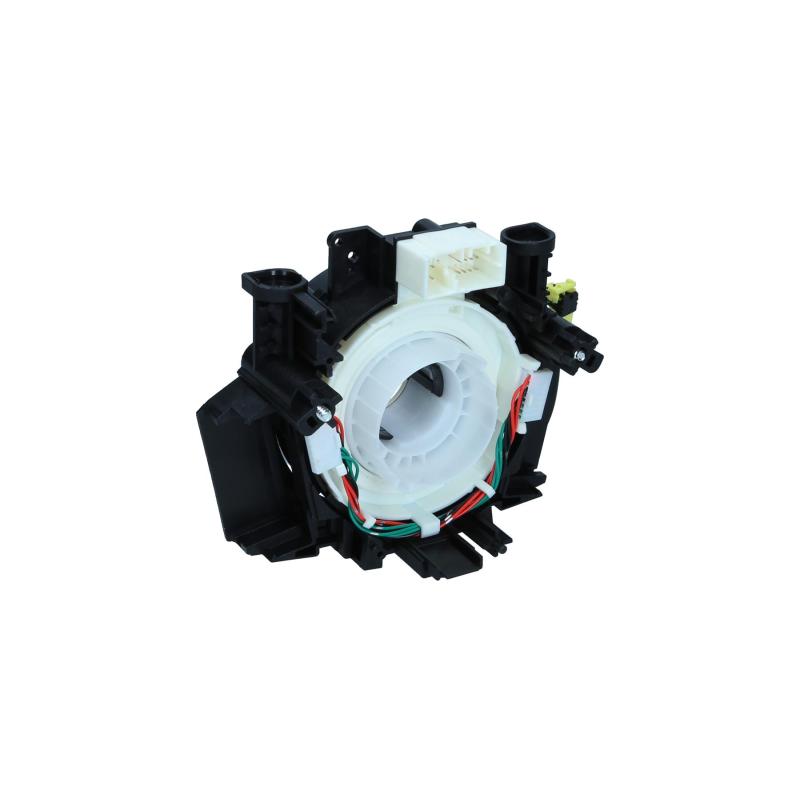 Ressort tournant, Airbag KAMOKA 4210064 - Visuel 2