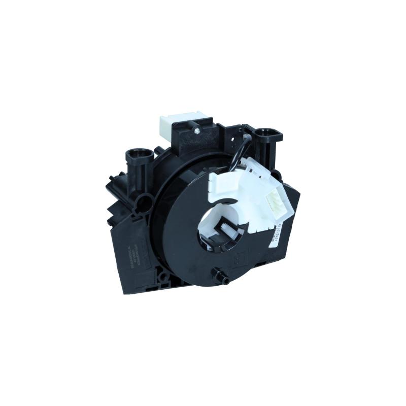 Ressort tournant, Airbag KAMOKA 4210065 - Visuel 2