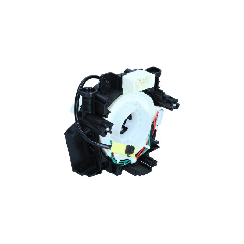 Ressort tournant, Airbag KAMOKA 4210067 - Visuel 2