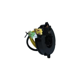 Ressort tournant, Airbag KAMOKA 4210068