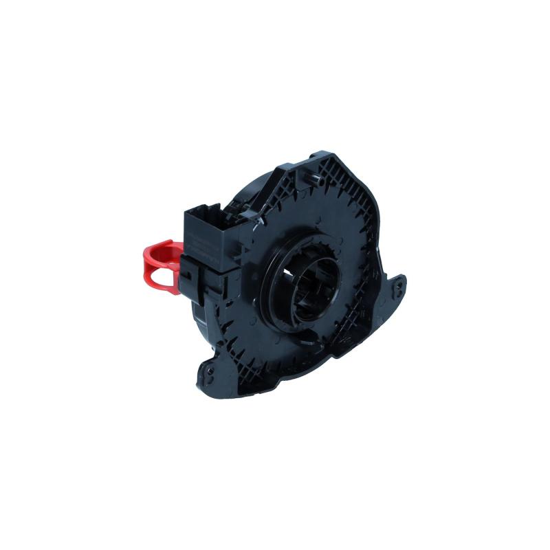 Ressort tournant, Airbag KAMOKA 4210069 - Visuel 1