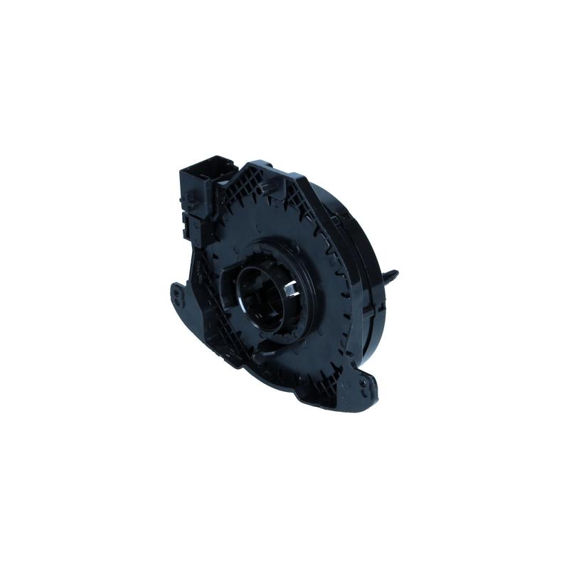 Ressort tournant, Airbag KAMOKA 4210069 - Visuel 2