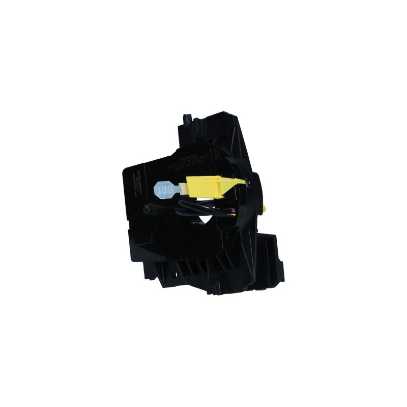 Ressort tournant, Airbag KAMOKA 4210072 - Visuel 1