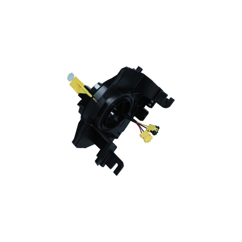 Ressort tournant, Airbag KAMOKA 4210072 - Visuel 2