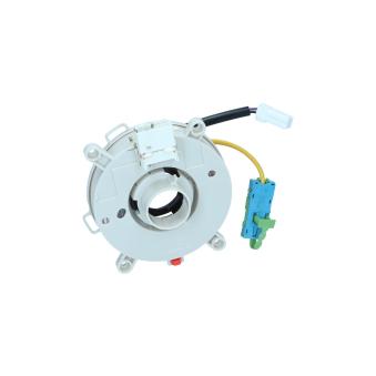Ressort tournant, Airbag KAMOKA [4210073]