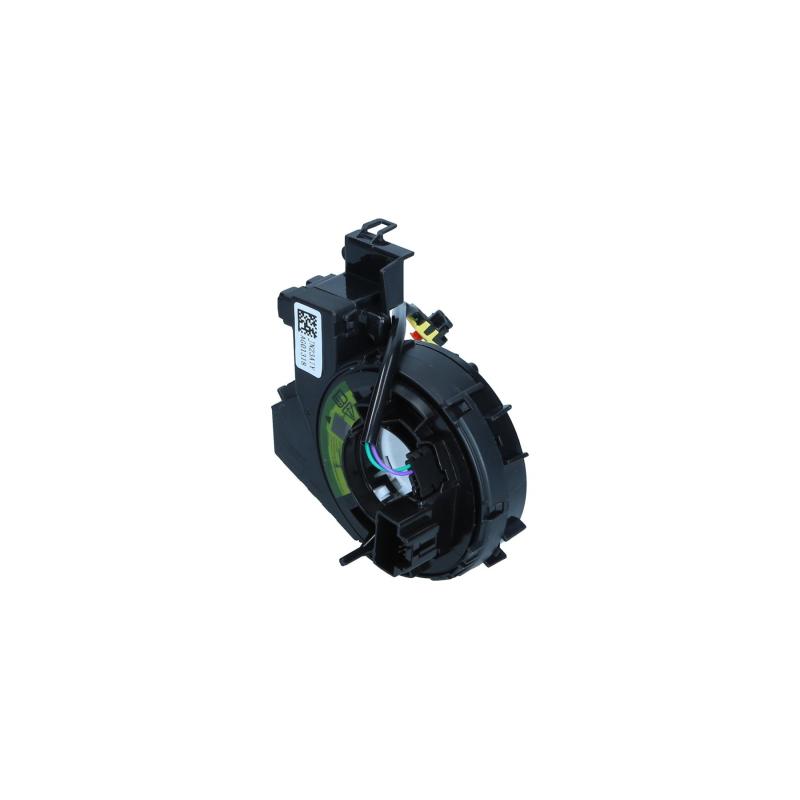 Ressort tournant, Airbag KAMOKA 4210075 - Visuel 1