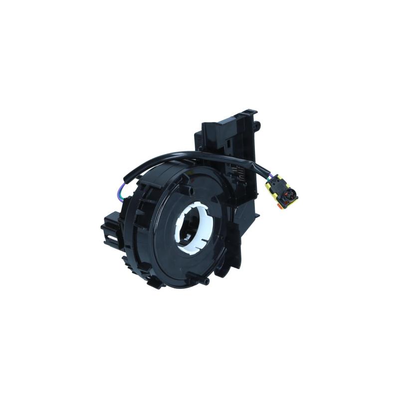 Ressort tournant, Airbag KAMOKA 4210075 - Visuel 2