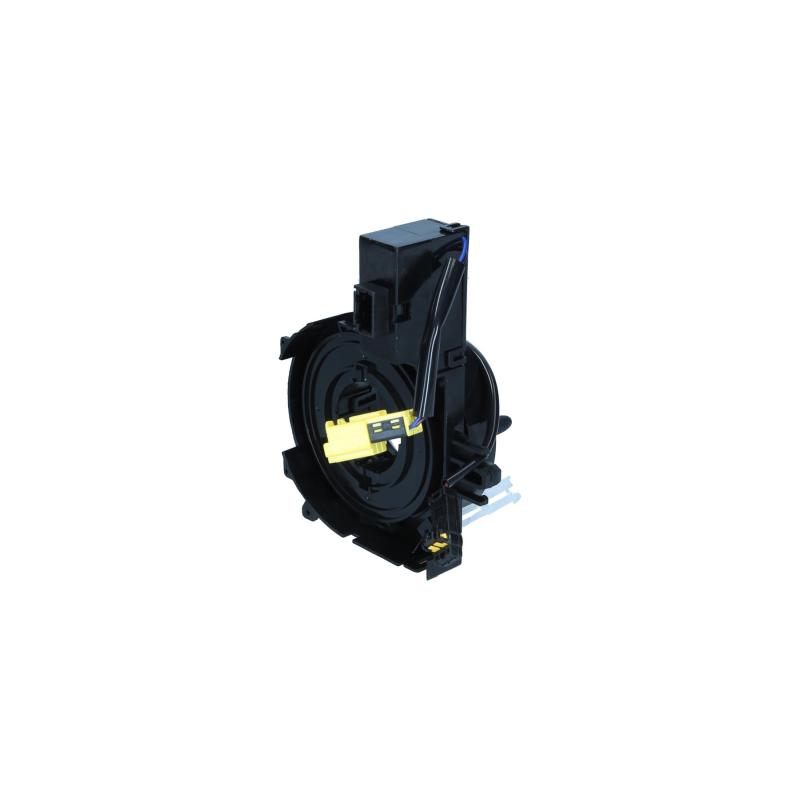 Ressort tournant, Airbag KAMOKA 4210076 - Visuel 1