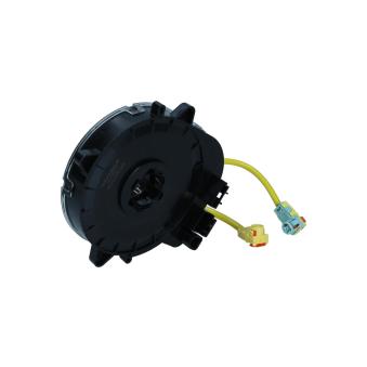 Ressort tournant, Airbag KAMOKA [4210077]