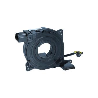 Ressort tournant, Airbag KAMOKA 4210078
