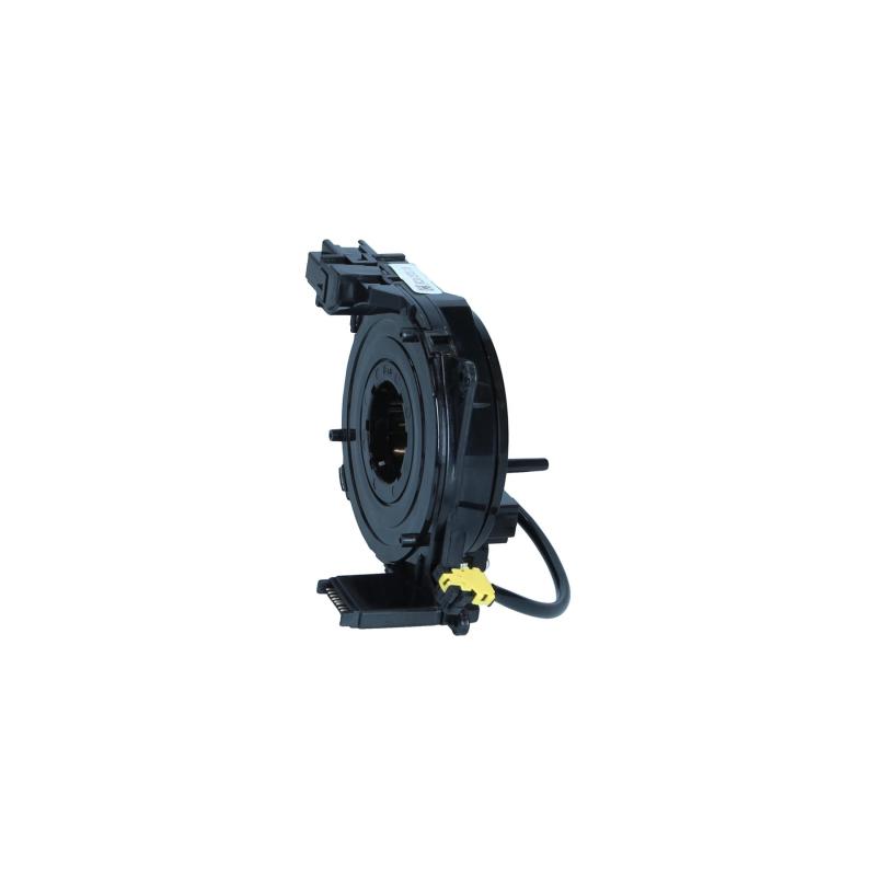 Ressort tournant, Airbag KAMOKA 4210078 - Visuel 1