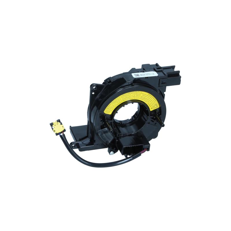 Ressort tournant, Airbag KAMOKA 4210078 - Visuel 2