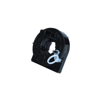 Ressort tournant, Airbag KAMOKA [4210080]